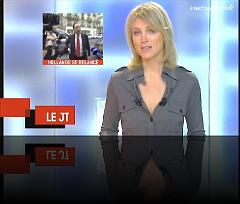 CANAL+ 2008-05-29 18-57-53